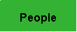 Tekstvak: People