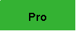 Tekstvak: Pro