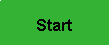 Tekstvak: Start