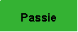 Tekstvak: Passie