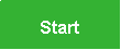 Tekstvak: Start